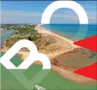 Bibione Open Water Salvamanto 2025