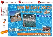 Swim Day 2022 Mirano Nuoto