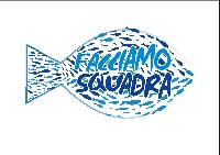 Facciamo Squadra - Memorial Gianfranco Dotto 11.06.2025