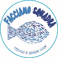 Facciamo Squadra - Memorial Gianfranco Dotto 11.06.2025