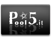 Logo della societ
