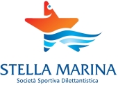 Logo di STELLA MARINA