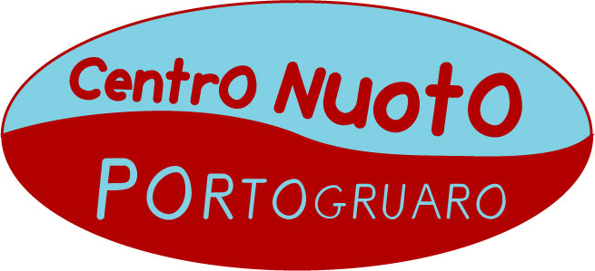 Logo di CENTRO NUOTO PORTOGRUARO