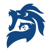 Logo della società