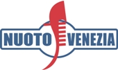 Logo di A.S.D. Nuoto Venezia