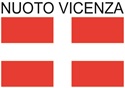Logo di NUOTO VICENZA LIBERTAS