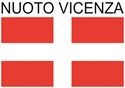 Logo della societ