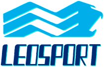 Logo di A.S.D. LEOSPORT 