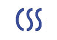 Logo di CSS COORD SERV. PER LO SPORT SSD SRL