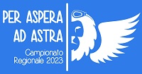 Campionato Regionale Master 2023