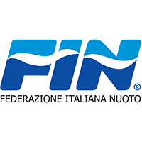 Nuovo sistema gestionale FIN