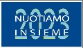 Nuotiamo Insieme 2023