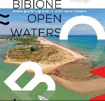 Trofeo Nazionale di Bibione 29-30 giugno 2024