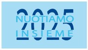 Nuotiamo Insieme 2025
