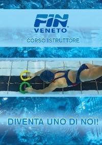 CORSO ISTRUTTORE FIN