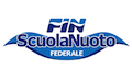 SCUOLE NUOTO FEDERALI