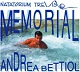 25 Memorial Andrea Bettiol