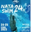 Nata Swim 24H