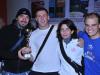 9 S.S.D. G.P. NUOTO MIRA a r.l.
XVI Trofeo Master Rovigonuoto
