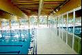 piscina olimpica Lignano