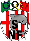 Logo organizzatore