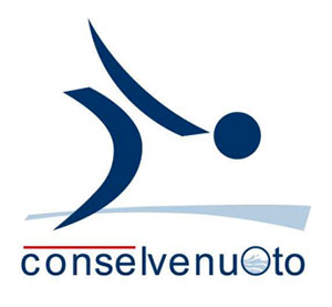 Logo di SWIM CONSELVE