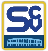 Logo della societ