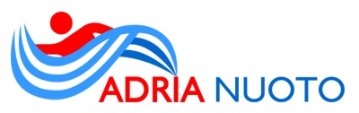 Logo di ADRIA NUOTO