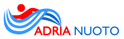 Logo di ADRIA NUOTO