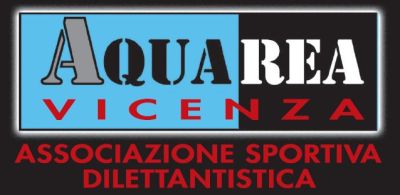 Logo di AQUAREA VICENZA