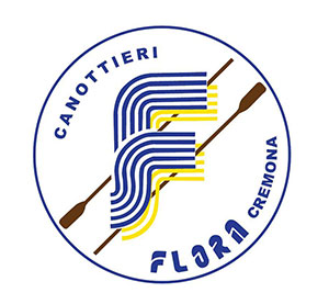 Logo di C.R. Veneto