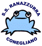 Logo organizzatore