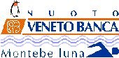 Logo organizzatore