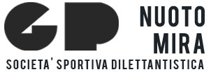 Logo della societ