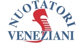 Logo organizzatore