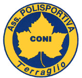 Logo organizzatore