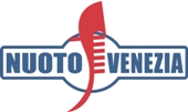 Logo organizzatore