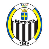 Logo di FONDAZIONE BENTEGODI