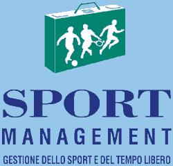 Logo di SPORT MANAGEMENT