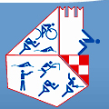 Logo organizzatore