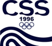 Logo di CSS COORDINAMENTO SERVIZI PER LO SPORT SSD